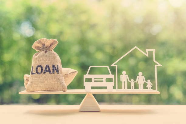  Mount Pleasant, TN Loan Agency Pros