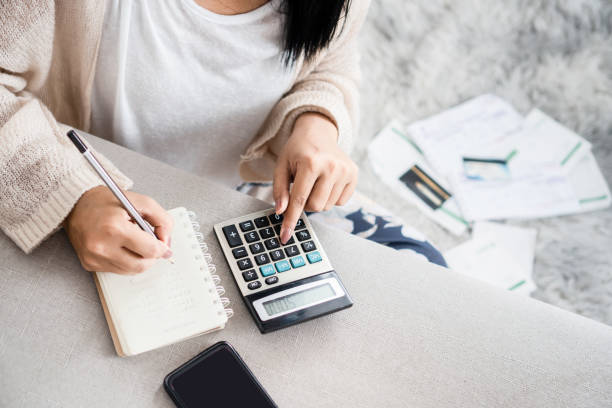 Best Reverse Mortgages  in Mount Pleasant, TN