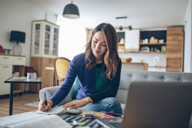Best Home Loans (Mortgages)  in Mount Pleasant, TN