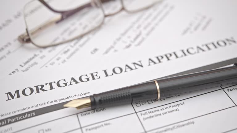 Best Secured Loans  in Mount Pleasant, TN