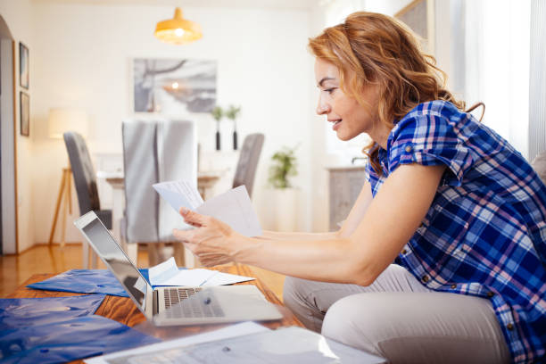 Best Home Loans (Mortgages)  in Mount Pleasant, TN