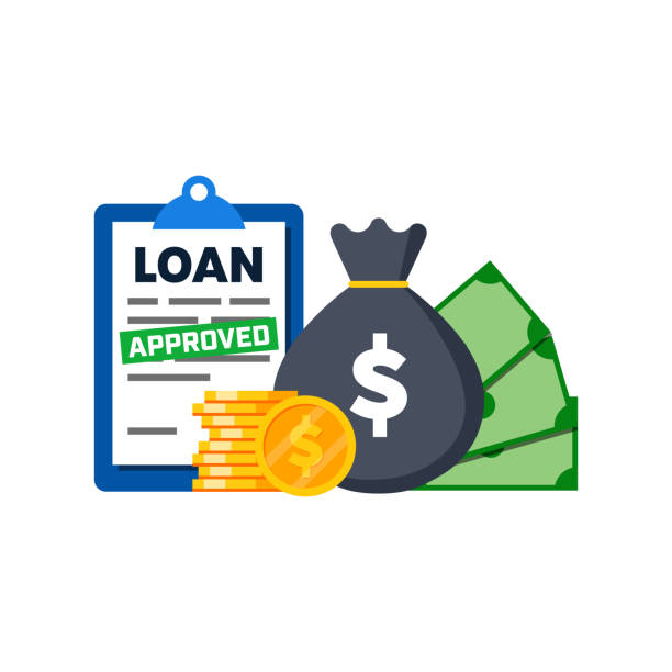 Best Student Loans  in Mount Pleasant, TN