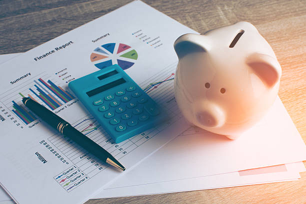 Agricultural Loans in Mount Pleasant, TN