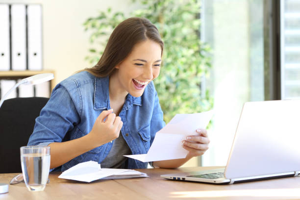 Best Credit Repair Services  in Mount Pleasant, TN
